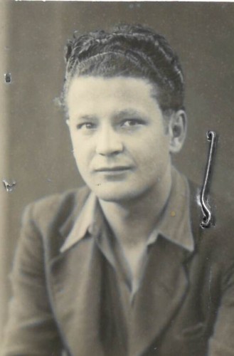 François MARTINEZ